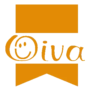 Oiva 